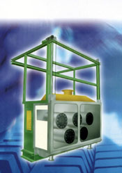 ����C(j��)