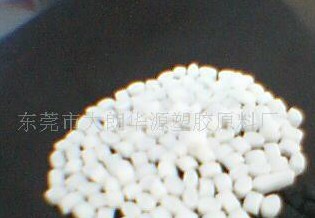 ��ɫPP������