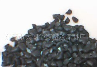 ��ɫPP������