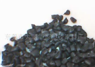 PP��ɫ����