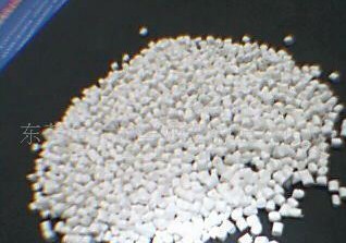 �h(hu��n)��PP������