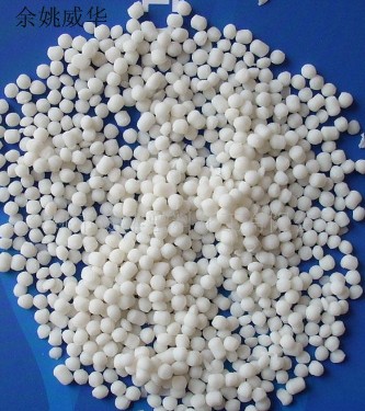 ��ɫPP������