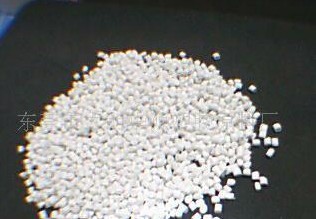 �h(hu��n)��PP��ɫ������