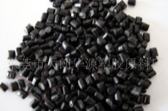 PP������