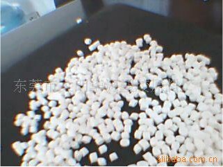 �̰�ɫPP����