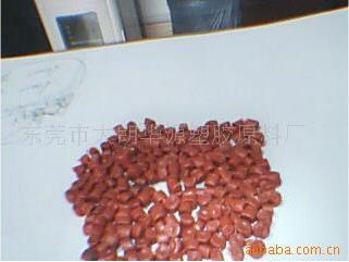 �tɫPP������