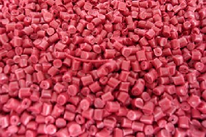 �tɫPP������