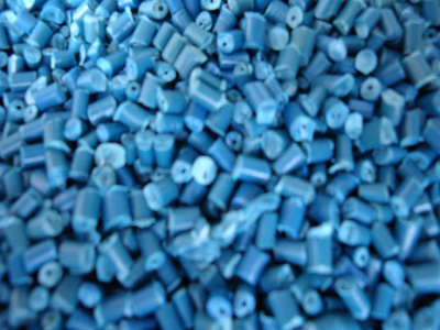 �{ɫPP������