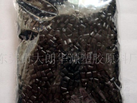 ��ɫPP������