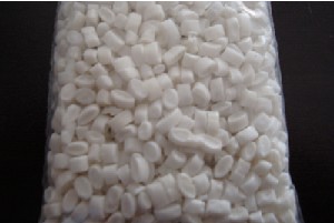 PP������