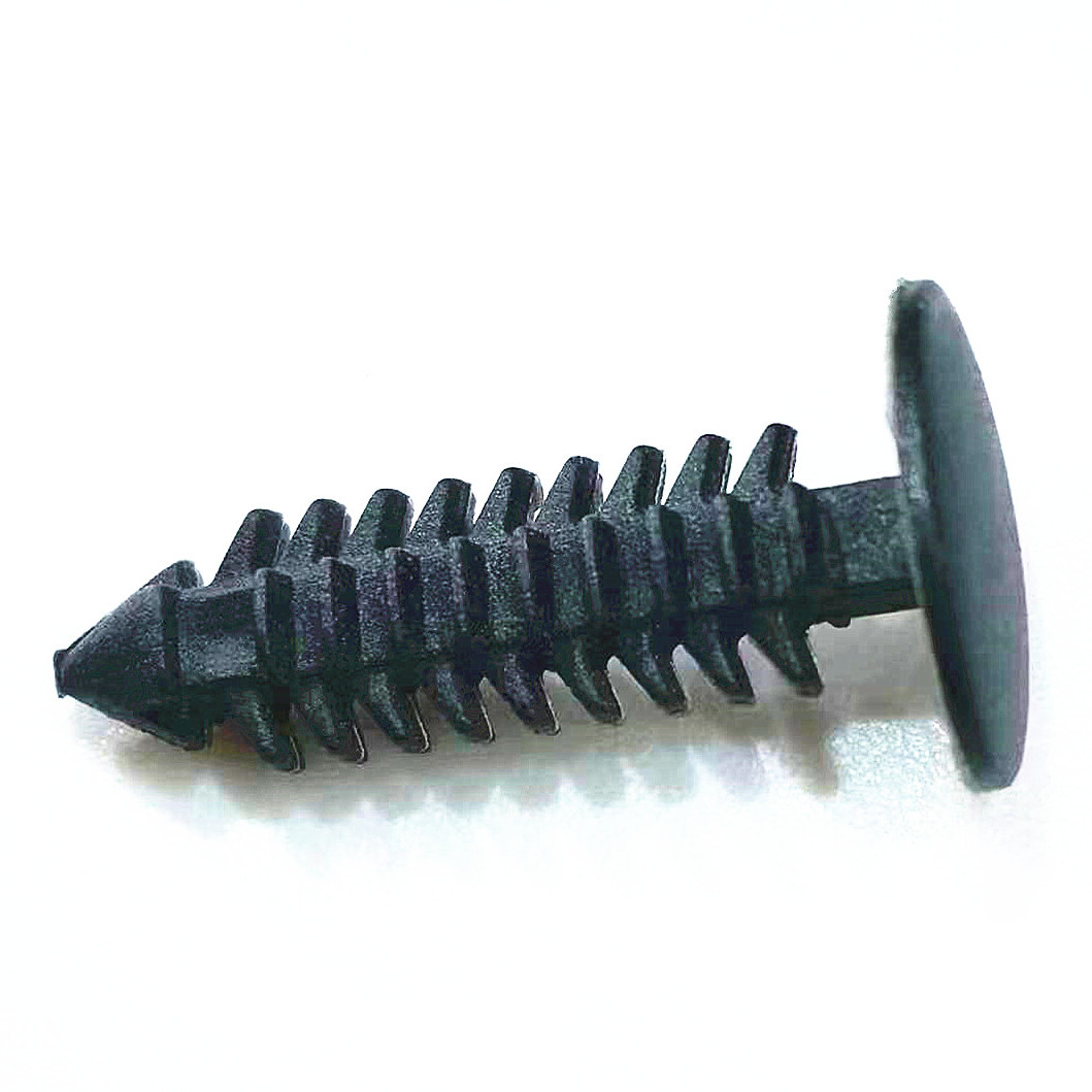 �������Ϙ����T�