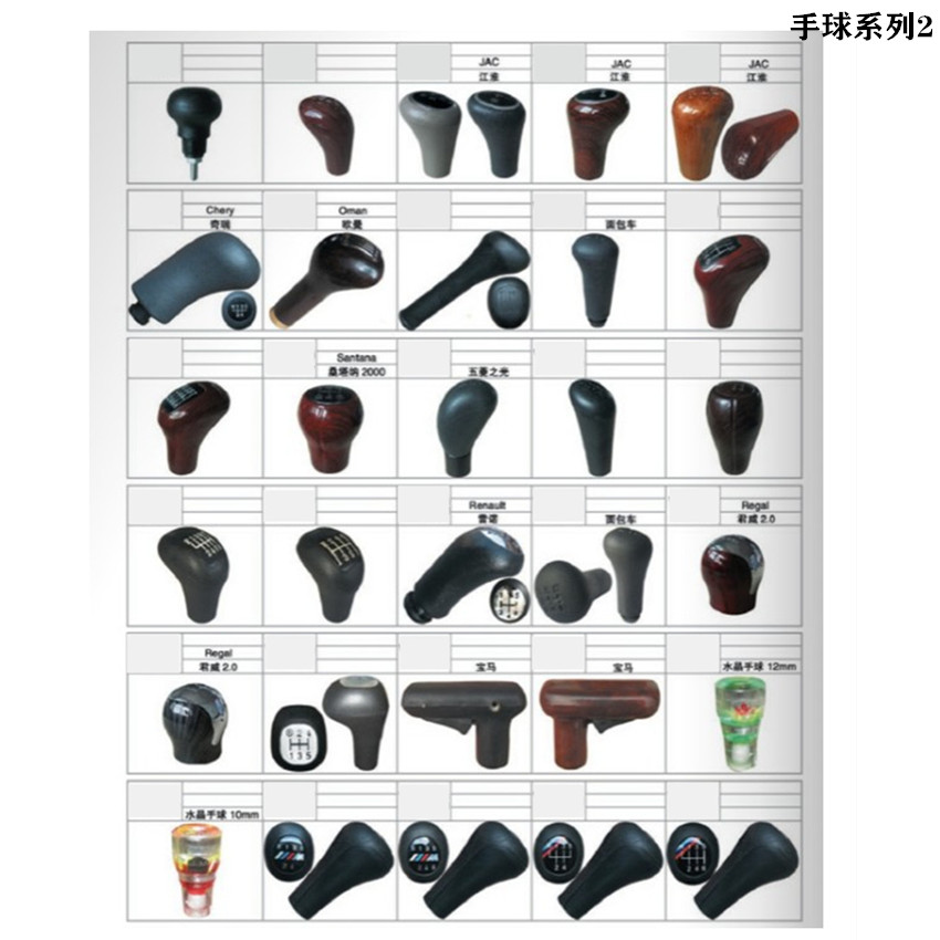 �ք�(d��ng)��׃�ٗU����