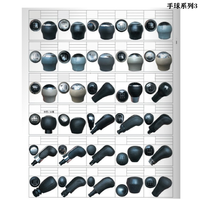 ��܇�Q������