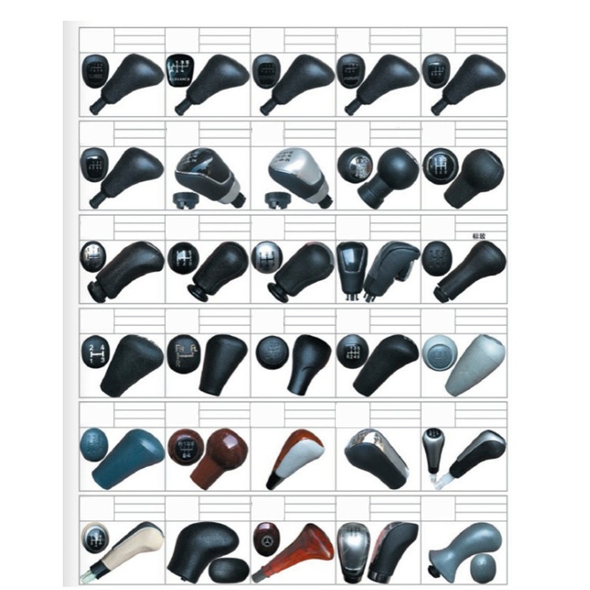 ��܇�Ԅ�(d��ng)���Q������