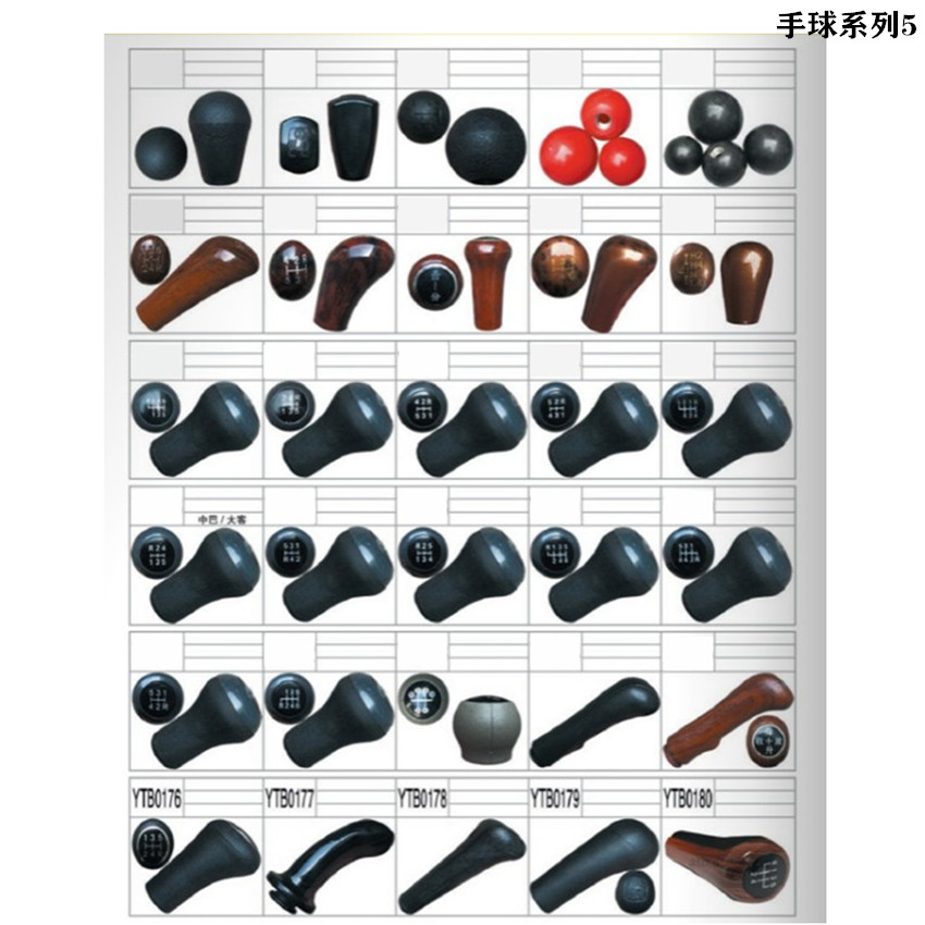 ��܇�Q������