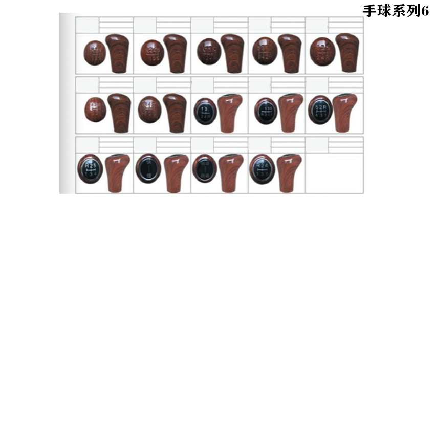 ��(y��u)�|(zh��)��܇�nλ����