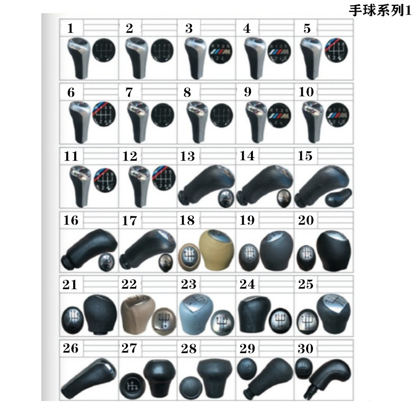 ��܇�Q������