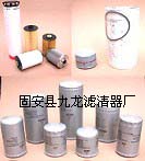 ��(gu��)�����ĞV����