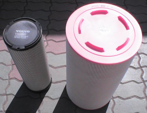 ����(y��ng)-�֠��֞V����