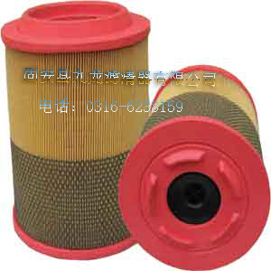 ����(y��ng)-�����ƞV����