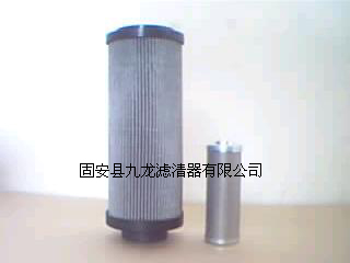 ����(y��ng)-Һ���V����