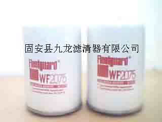 ����(y��ng)-���мӞV����