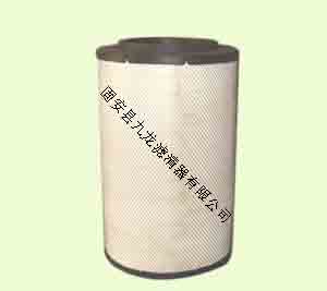 ����(y��ng)-������܇�V����