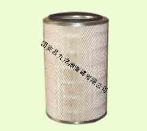 ����(y��ng)-���̙C(j��)е�V���� 