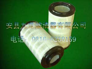 ����(y��ng)-�p���V���� 