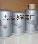 ����(y��ng)-�����ĞV����