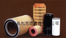 ����(y��ng)-����˹�V����