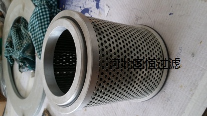 ����늏S����������Vо��Һ���͞Vо