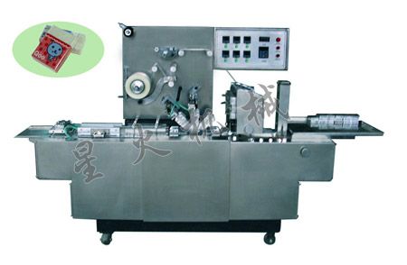 �����Ԅ�(d��ng)͸��Ĥ���b�C(j��)/���հ��b�C(j��)-�Ϸ���