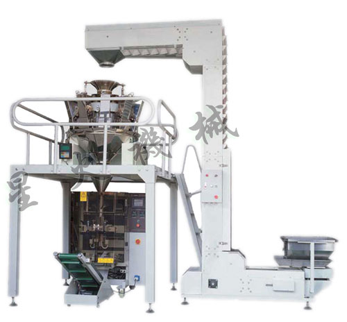 ������?xi��ng)l���b�C(j��)_�r���w�����b�C(j��)/���հ��b