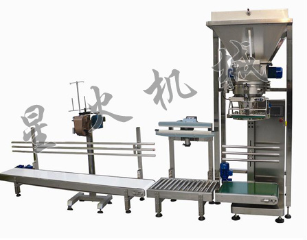 ���հ��Ԅ�(d��ng)�ۄ����b�C(j��)/���հ��b�C(j��)-�Ϸ���