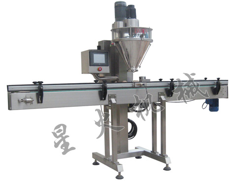 ����ȫ�Ԅ�(d��ng)�ۄ����b�C(j��)/���հ��b�C(j��)-�Ϸ���