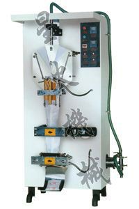 ����ȫ�Ԅ�(d��ng)Һ�w���b�C(j��)/���հ��b�C(j��)-�Ϸ���