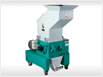 ���ٷ���C(j��)�������o������C(j��)�����ٙC(j��)߅�C(j��)