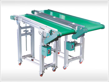 Ƥ��ݔ�͙C(j��)���C(j��)е�������O(sh��)�䡢��ˮ���Ԅ�(d��ng)ݔ�͎�