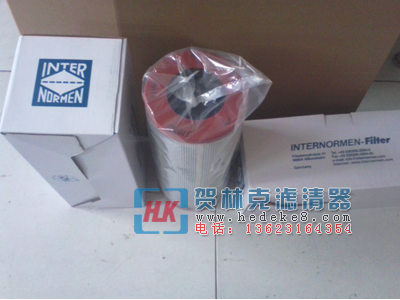 Ӣ���Z��310762�Vо