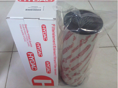 �R�¿˞Vо0660R020BN/HC