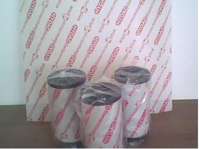 0330R003BN/HC�Vо�r(ji��)��