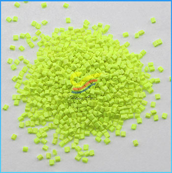 ���]ɫĸ��