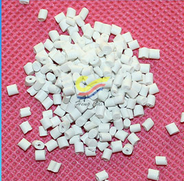 ����ĸ��