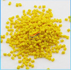 �o����ɫĸ��