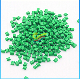 ��ճ�o(w��)����ɫ...