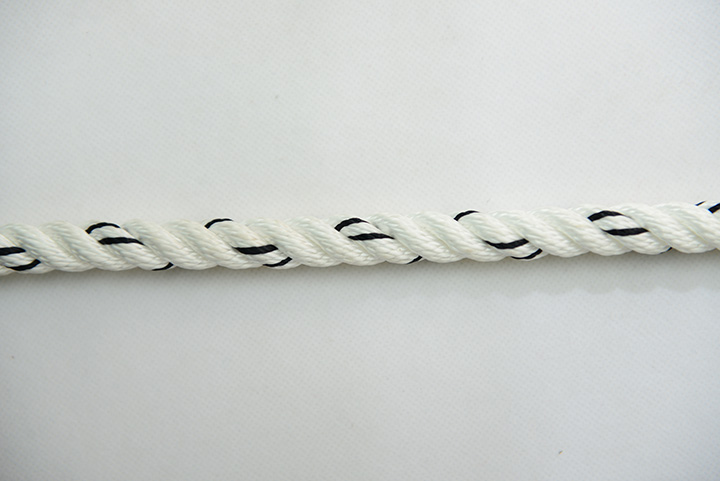 ��]���ɰ�ȫ�K