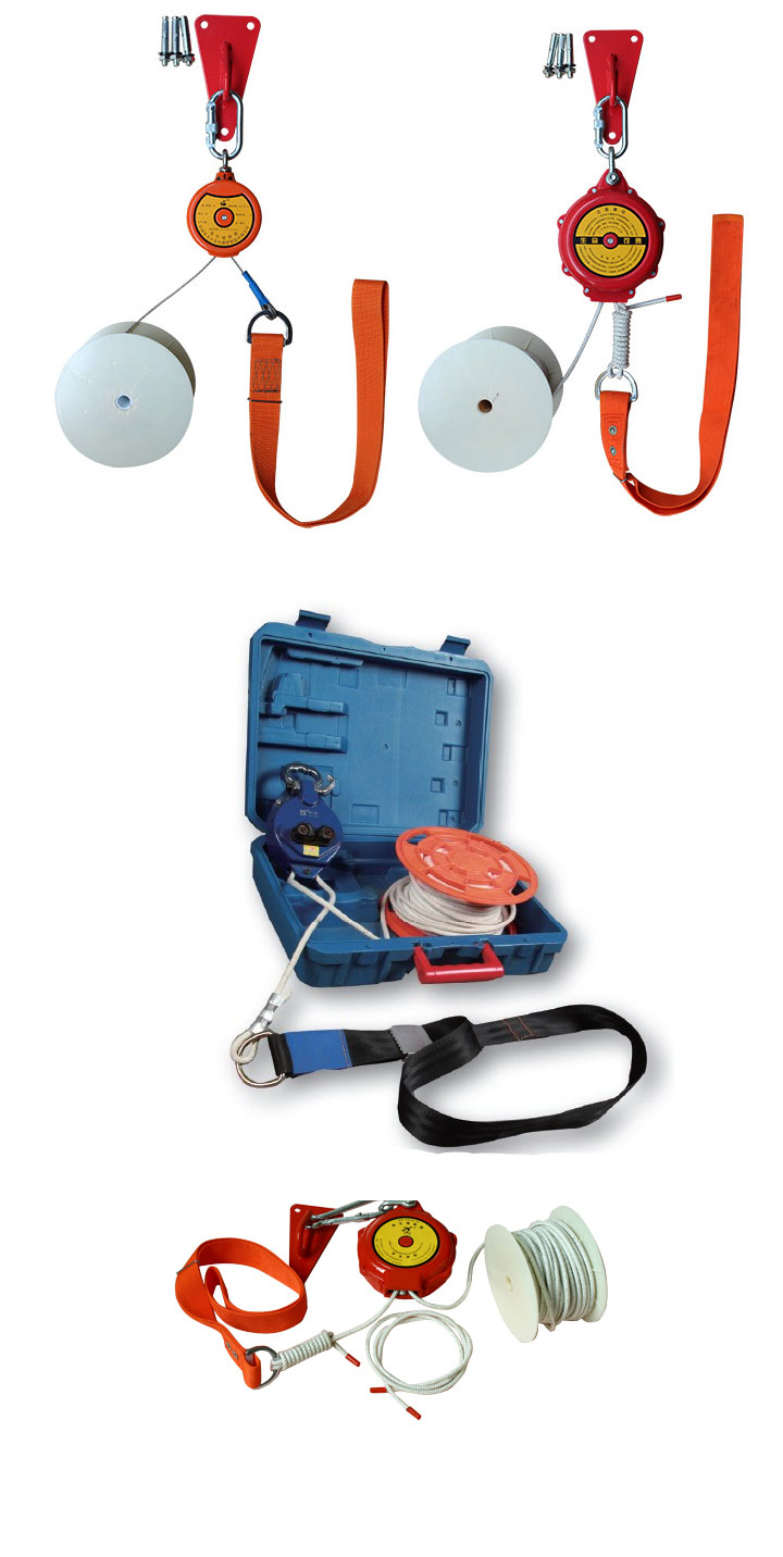 ��(y��ng)������������