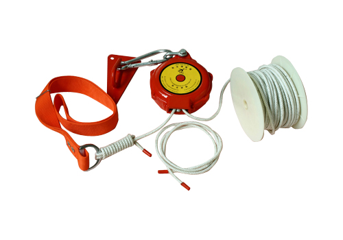 ��(y��ng)������������