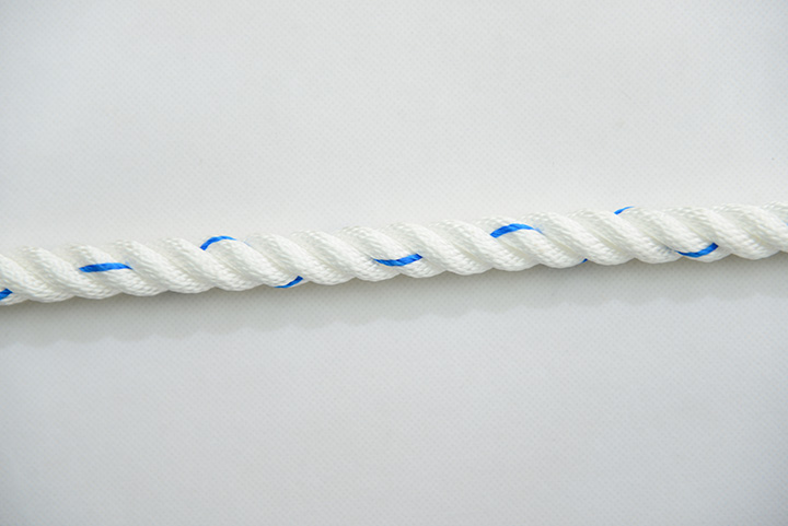 ���]���ɰ�ȫ�K